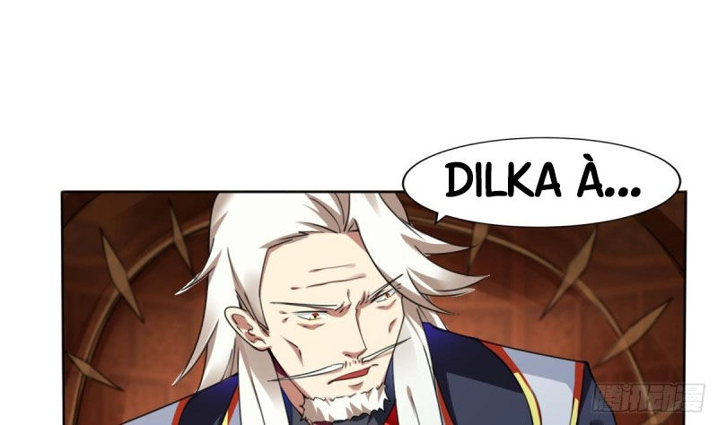 Tu Chân Giả Tại Dị Thế Chapter 292 - 5