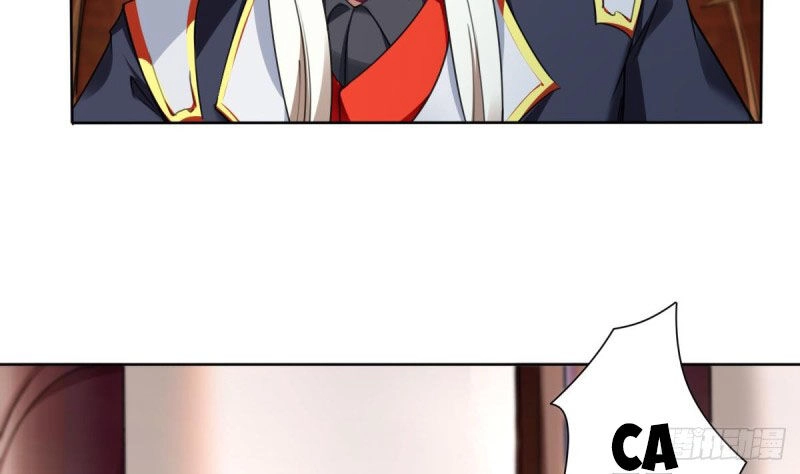 Tu Chân Giả Tại Dị Thế Chapter 292 - 6