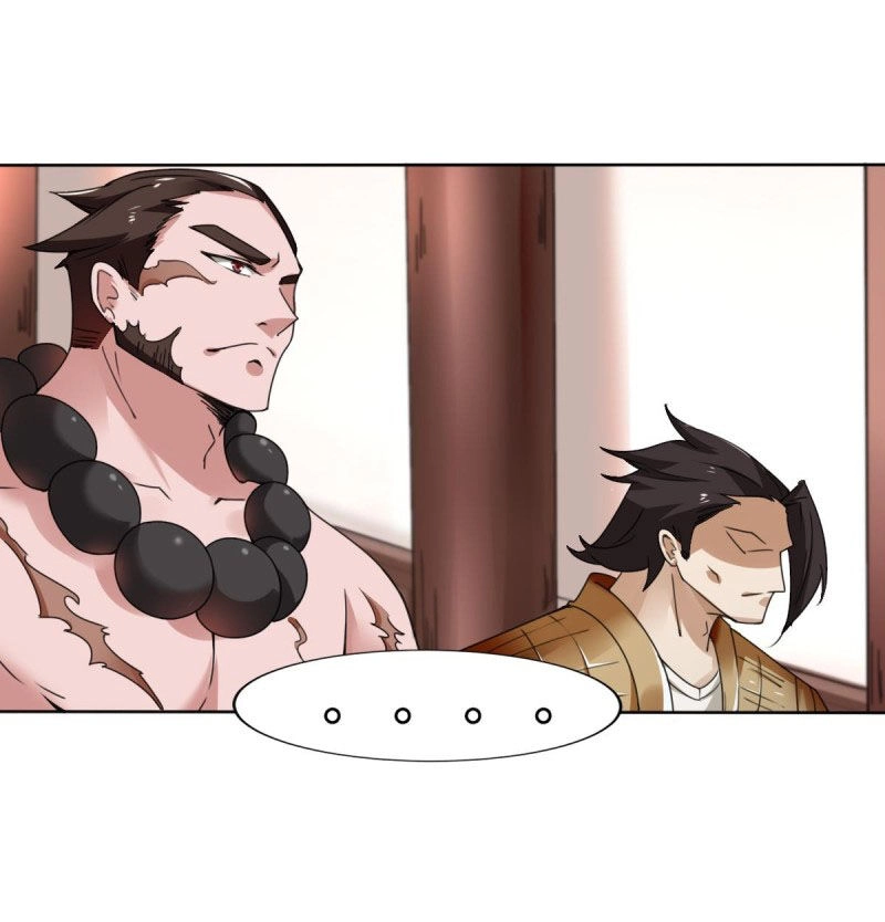 Tu Chân Giả Tại Dị Thế Chapter 292 - 10