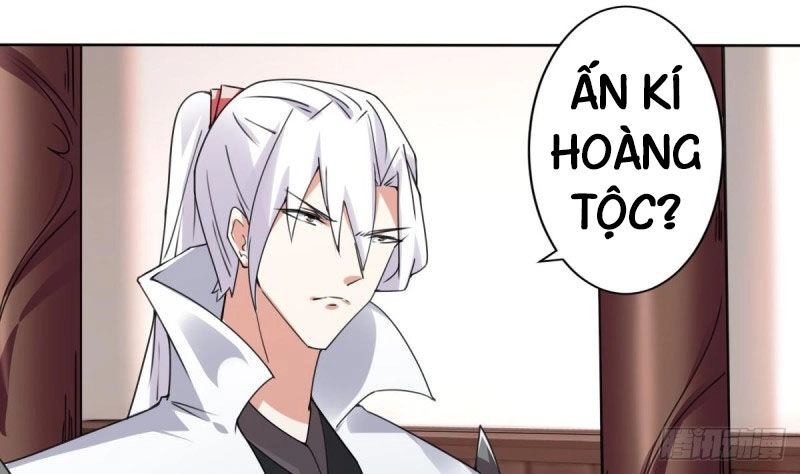 Tu Chân Giả Tại Dị Thế Chapter 292 - 11