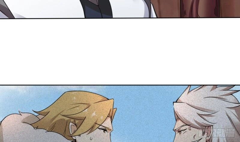 Tu Chân Giả Tại Dị Thế Chapter 292 - 12