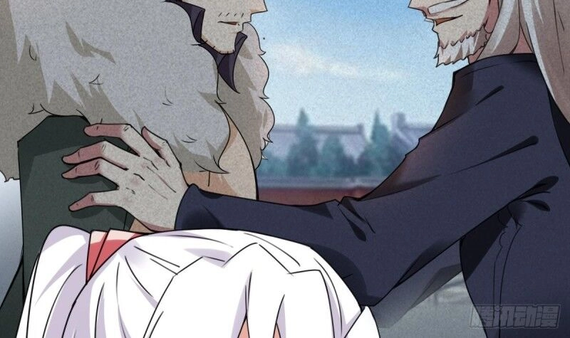 Tu Chân Giả Tại Dị Thế Chapter 292 - 13