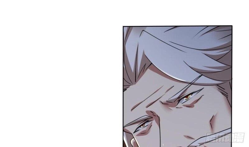 Tu Chân Giả Tại Dị Thế Chapter 292 - 15