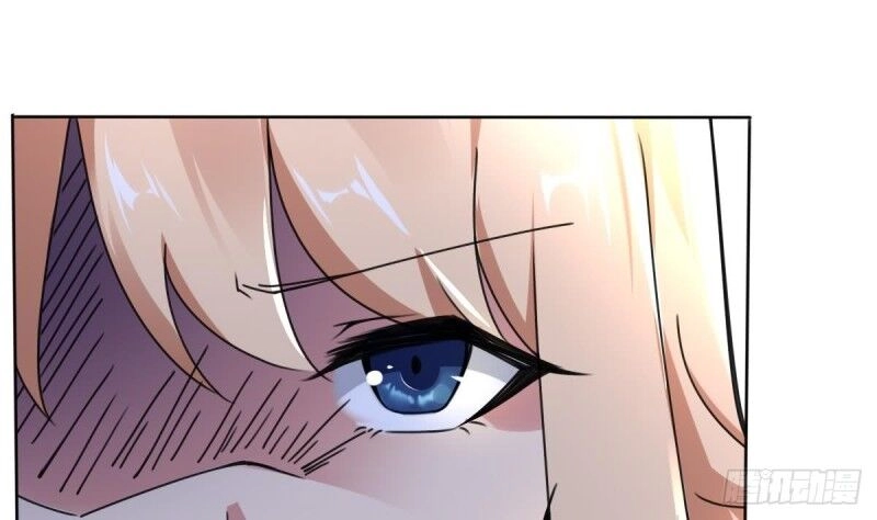 Tu Chân Giả Tại Dị Thế Chapter 292 - 20