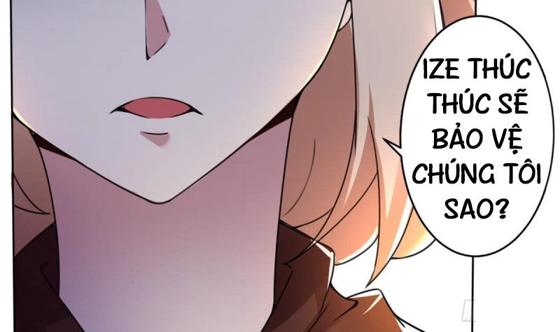 Tu Chân Giả Tại Dị Thế Chapter 292 - 21