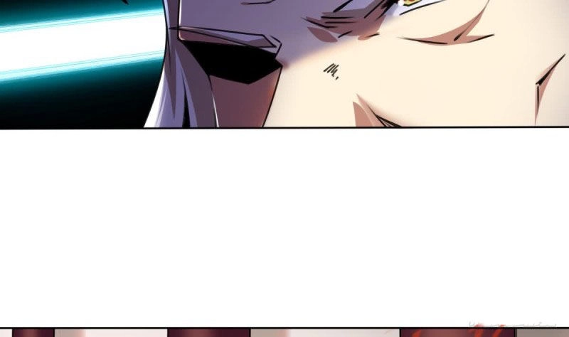 Tu Chân Giả Tại Dị Thế Chapter 292 - 23