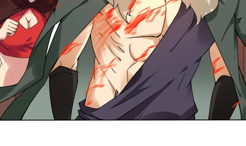 Tu Chân Giả Tại Dị Thế Chapter 292 - 25