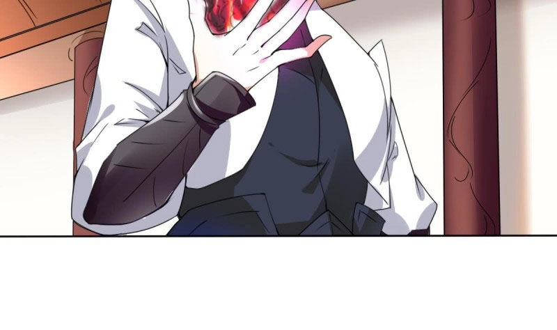 Tu Chân Giả Tại Dị Thế Chapter 292 - 27