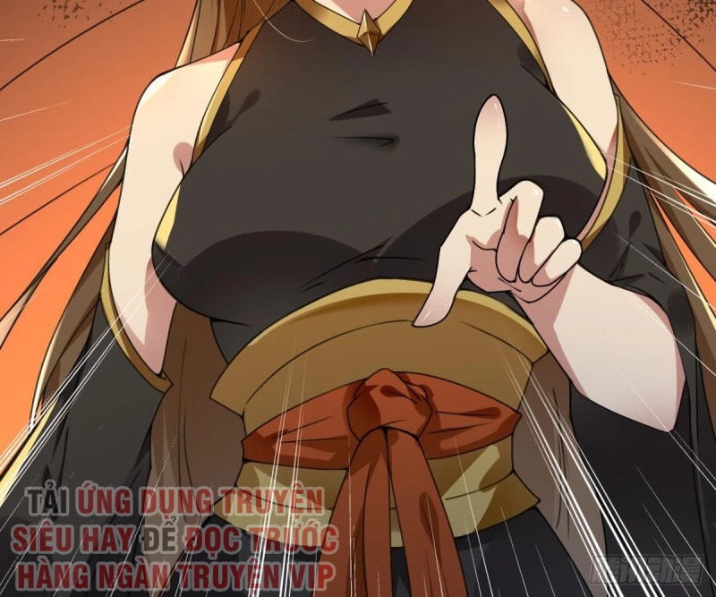 Tu Chân Giả Tại Dị Thế Chapter 292 - 31