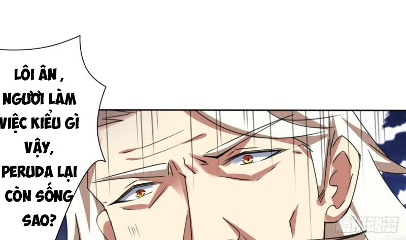 Tu Chân Giả Tại Dị Thế Chapter 293 - 11