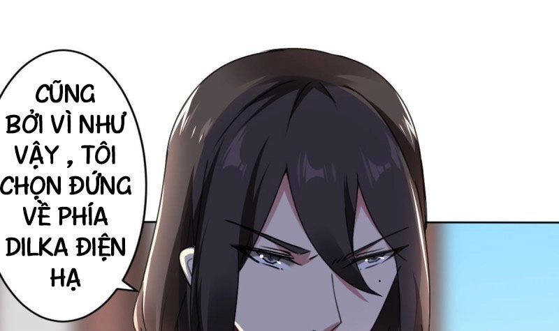 Tu Chân Giả Tại Dị Thế Chapter 293 - 16