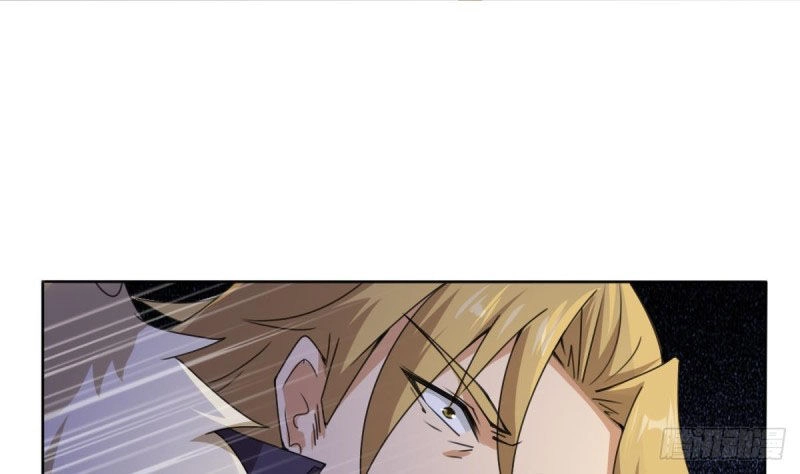 Tu Chân Giả Tại Dị Thế Chapter 293 - 23