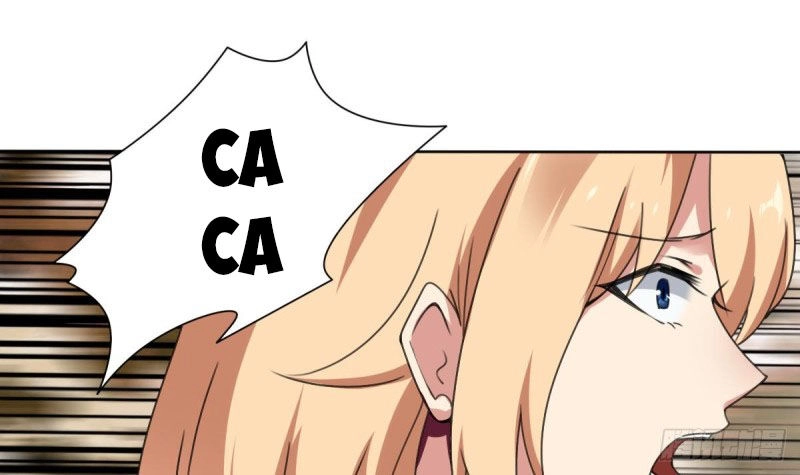 Tu Chân Giả Tại Dị Thế Chapter 293 - 25