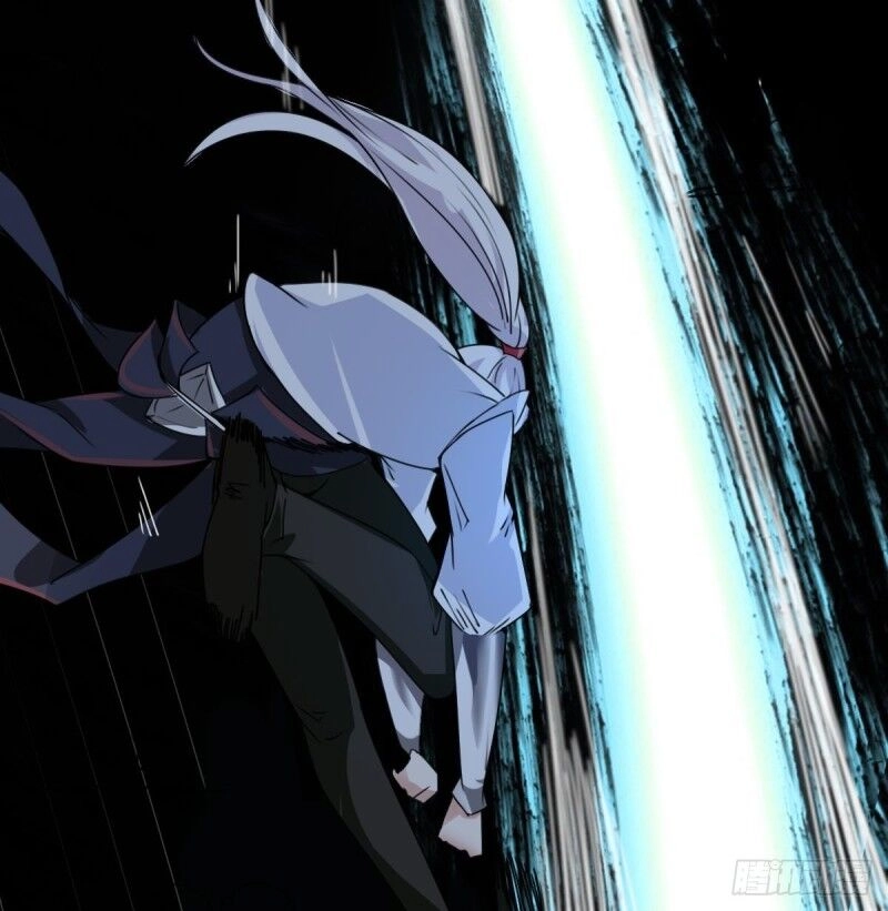 Tu Chân Giả Tại Dị Thế Chapter 297 - 8