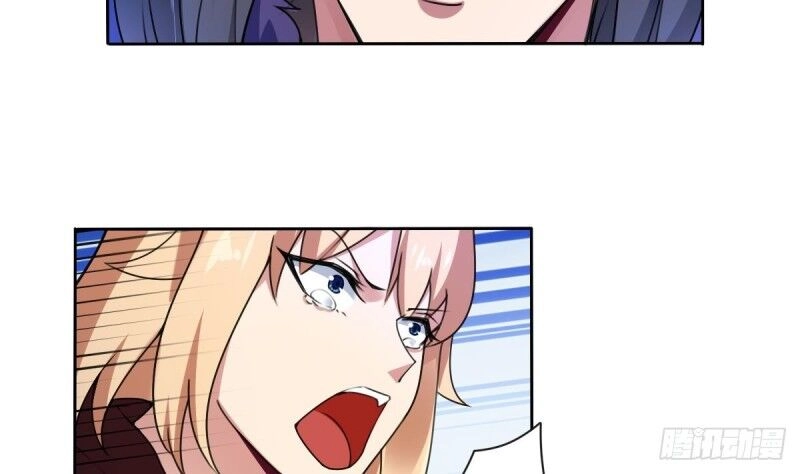 Tu Chân Giả Tại Dị Thế Chapter 297 - 18