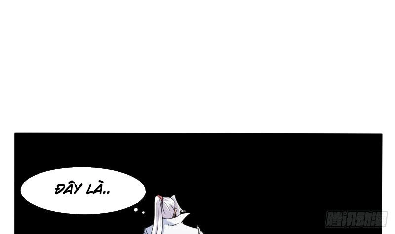 Tu Chân Giả Tại Dị Thế Chapter 297 - 21