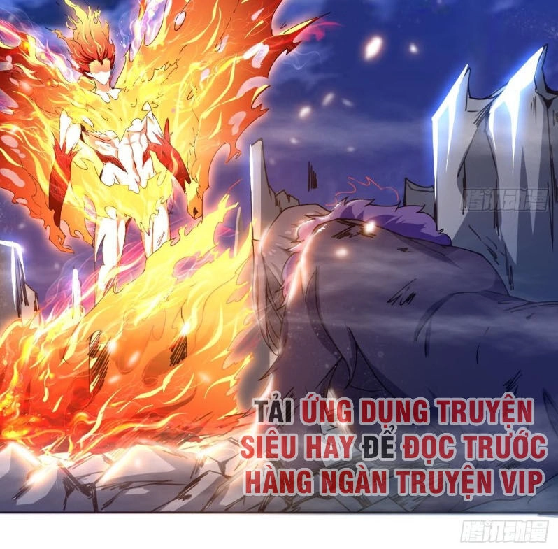 Tu Chân Giả Tại Dị Thế Chapter 299 - 4