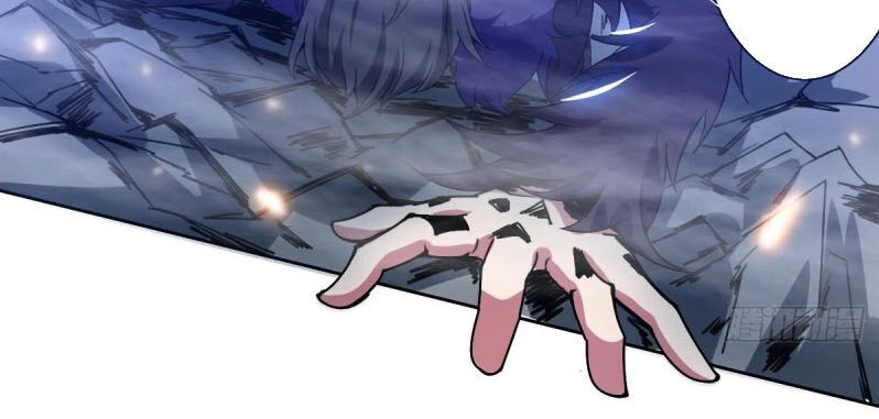 Tu Chân Giả Tại Dị Thế Chapter 299 - 6