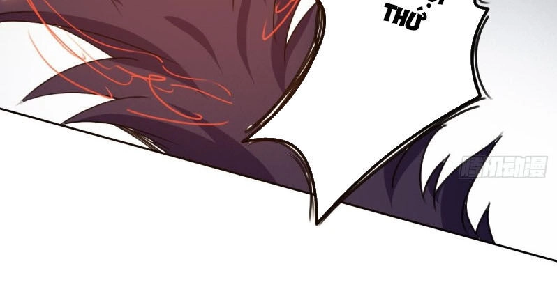 Tu Chân Giả Tại Dị Thế Chapter 299 - 8