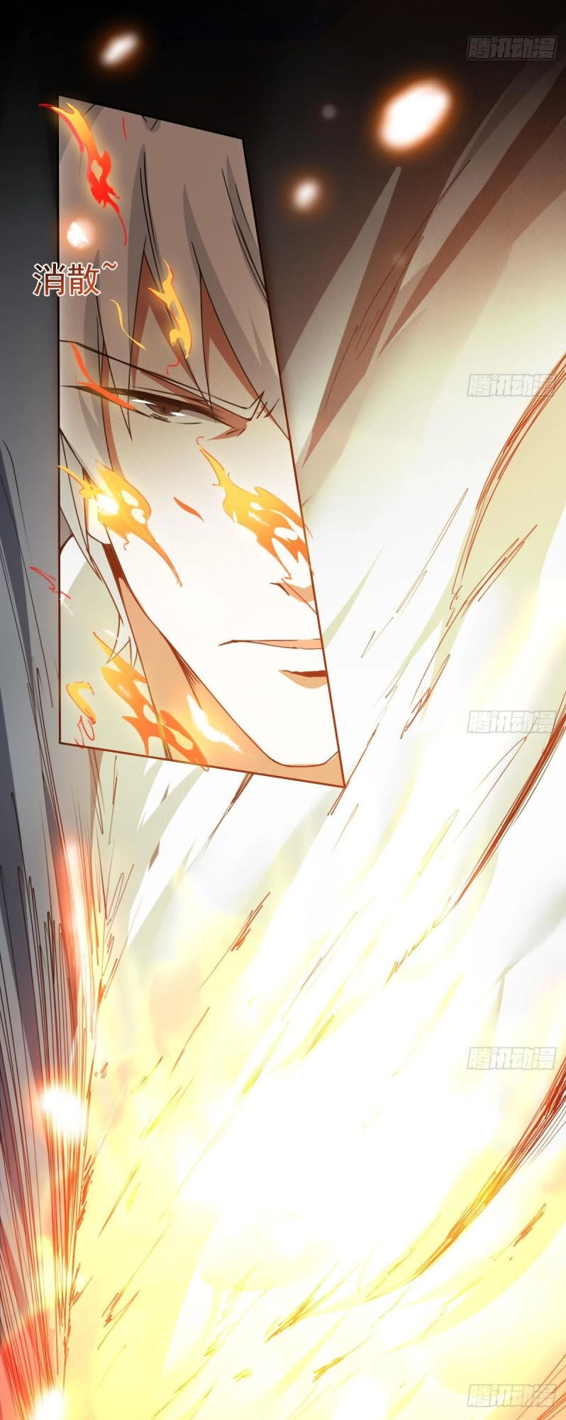 Tu Chân Giả Tại Dị Thế Chapter 299 - 10