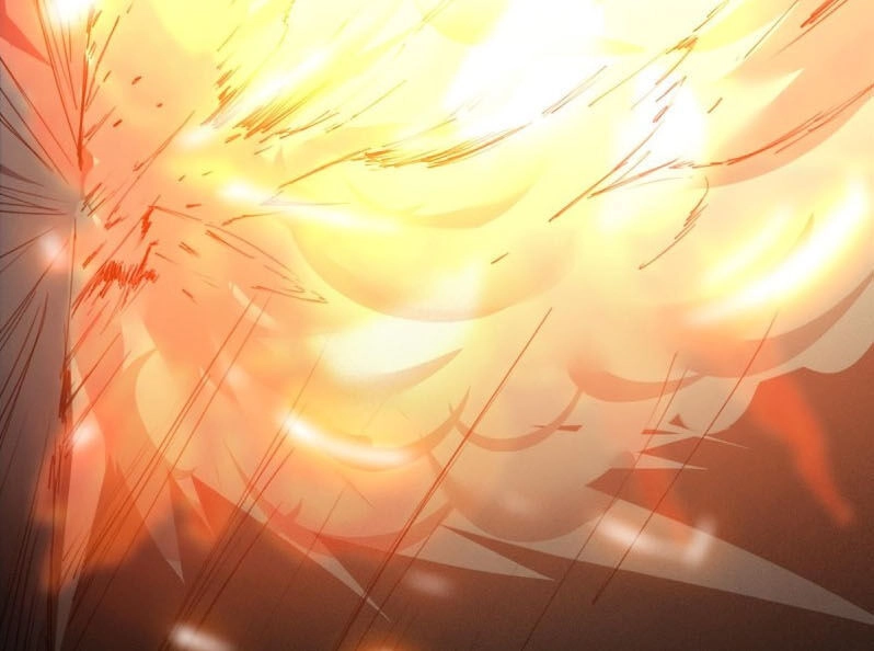 Tu Chân Giả Tại Dị Thế Chapter 299 - 11