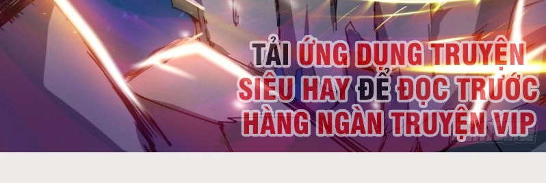 Tu Chân Giả Tại Dị Thế Chapter 299 - 13