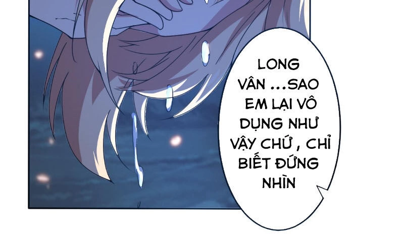 Tu Chân Giả Tại Dị Thế Chapter 300 - 2