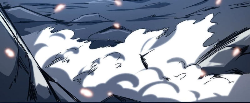 Tu Chân Giả Tại Dị Thế Chapter 300 - 4