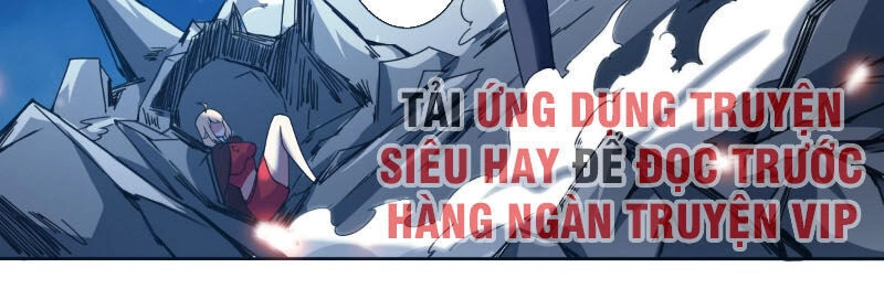 Tu Chân Giả Tại Dị Thế Chapter 300 - 10