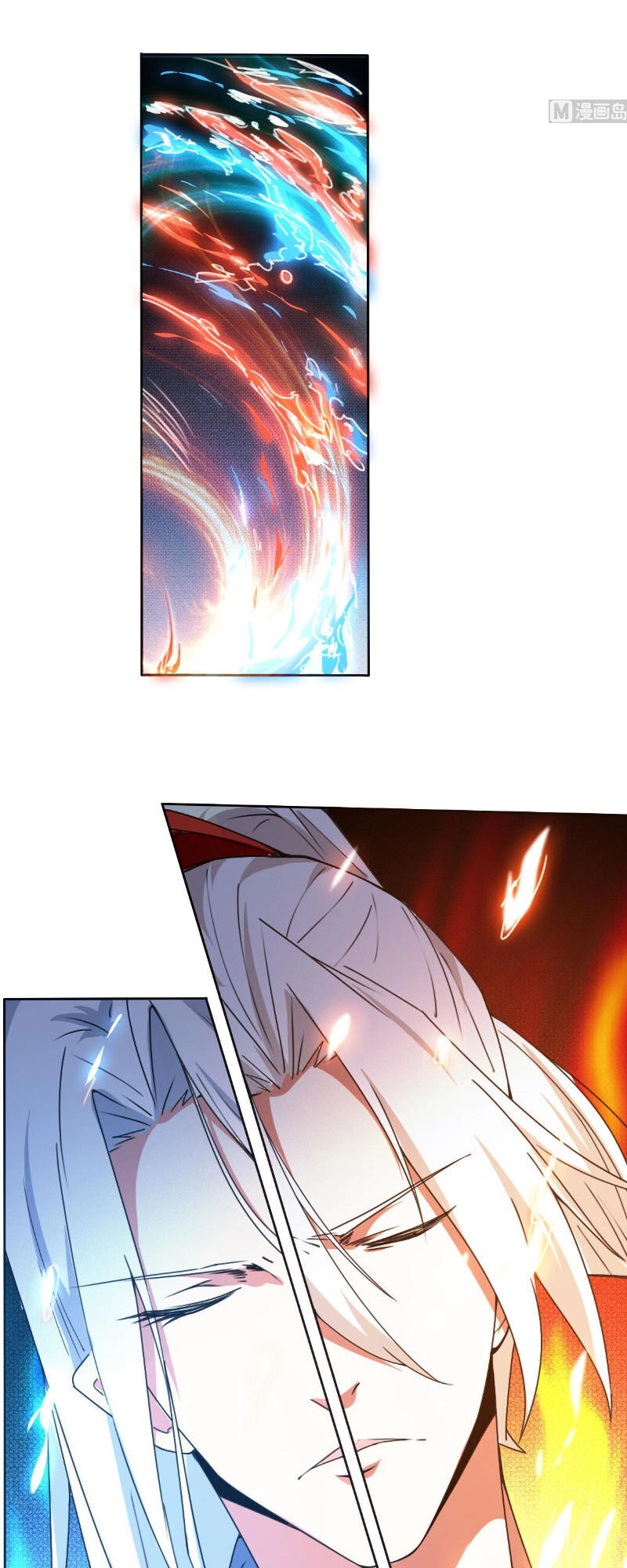 Tu Chân Giả Tại Dị Thế Chapter 300 - 12