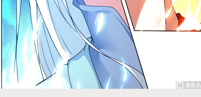 Tu Chân Giả Tại Dị Thế Chapter 300 - 13