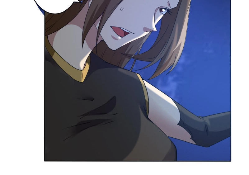 Tu Chân Giả Tại Dị Thế Chapter 301 - 2