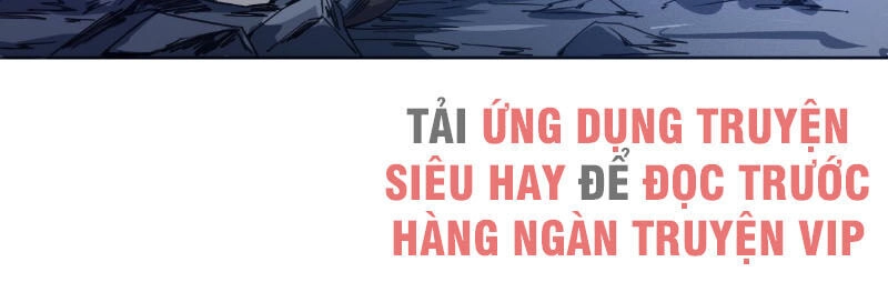 Tu Chân Giả Tại Dị Thế Chapter 301 - 4