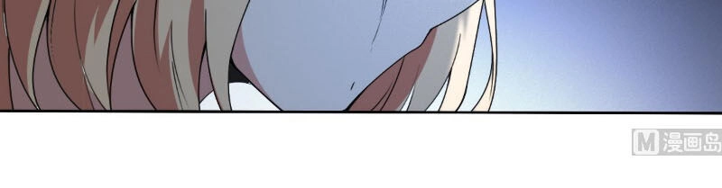 Tu Chân Giả Tại Dị Thế Chapter 301 - 6