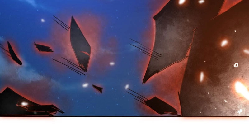 Tu Chân Giả Tại Dị Thế Chapter 301 - 12