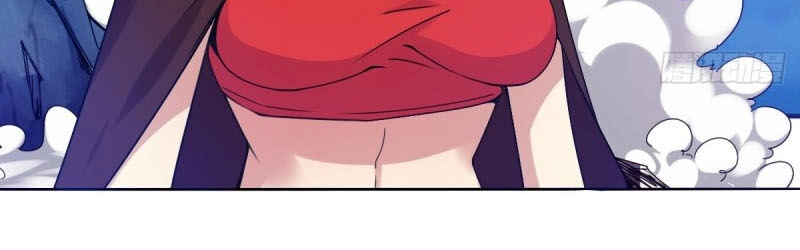 Tu Chân Giả Tại Dị Thế Chapter 302 - 2