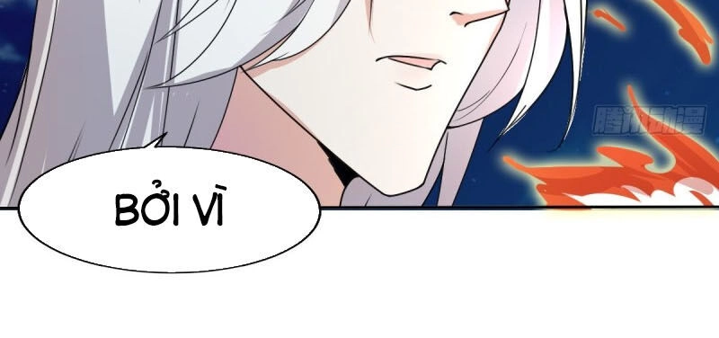 Tu Chân Giả Tại Dị Thế Chapter 302 - 5