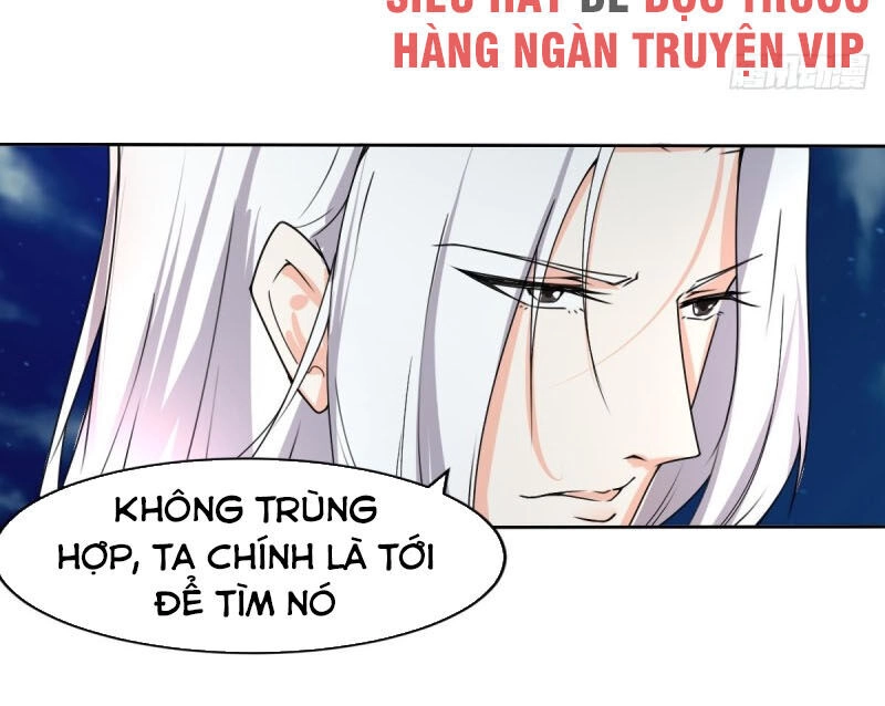 Tu Chân Giả Tại Dị Thế Chapter 302 - 7