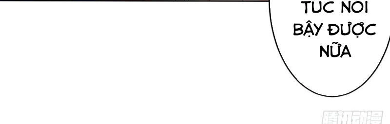 Tu Chân Giả Tại Dị Thế Chapter 302 - 9