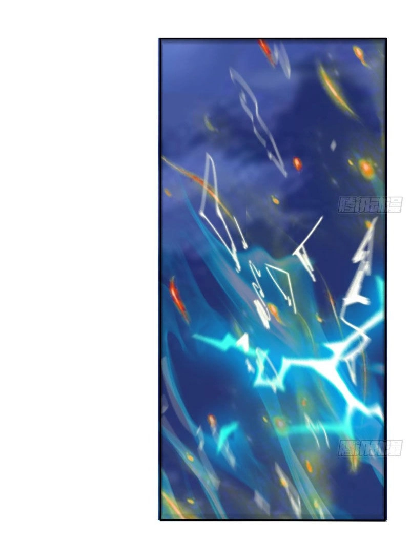 Tu Chân Giả Tại Dị Thế Chapter 302 - 11