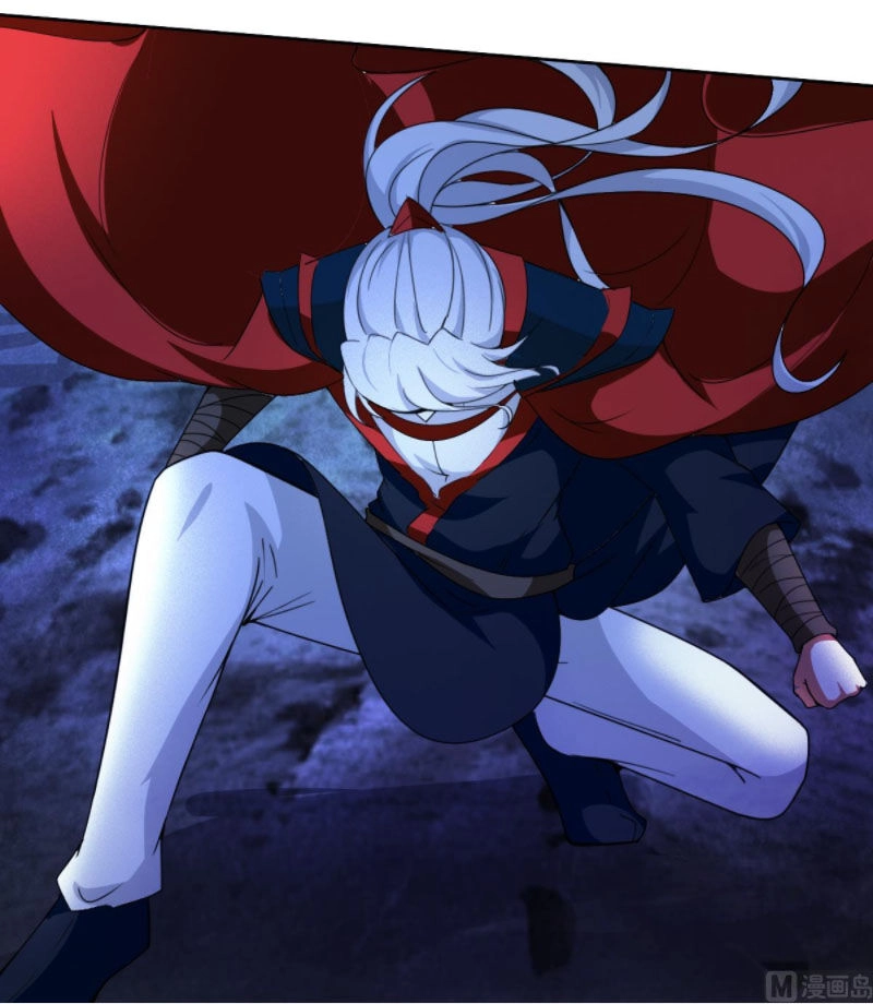 Tu Chân Giả Tại Dị Thế Chapter 312 - 11