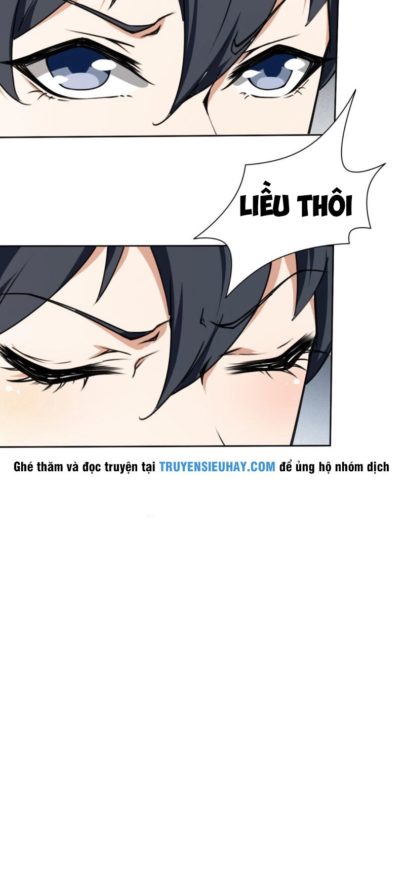 Tu Chân Giả Tại Dị Thế Chapter 321 - 10