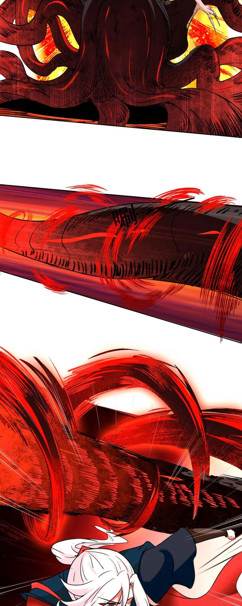 Tu Chân Giả Tại Dị Thế Chapter 325 - 10