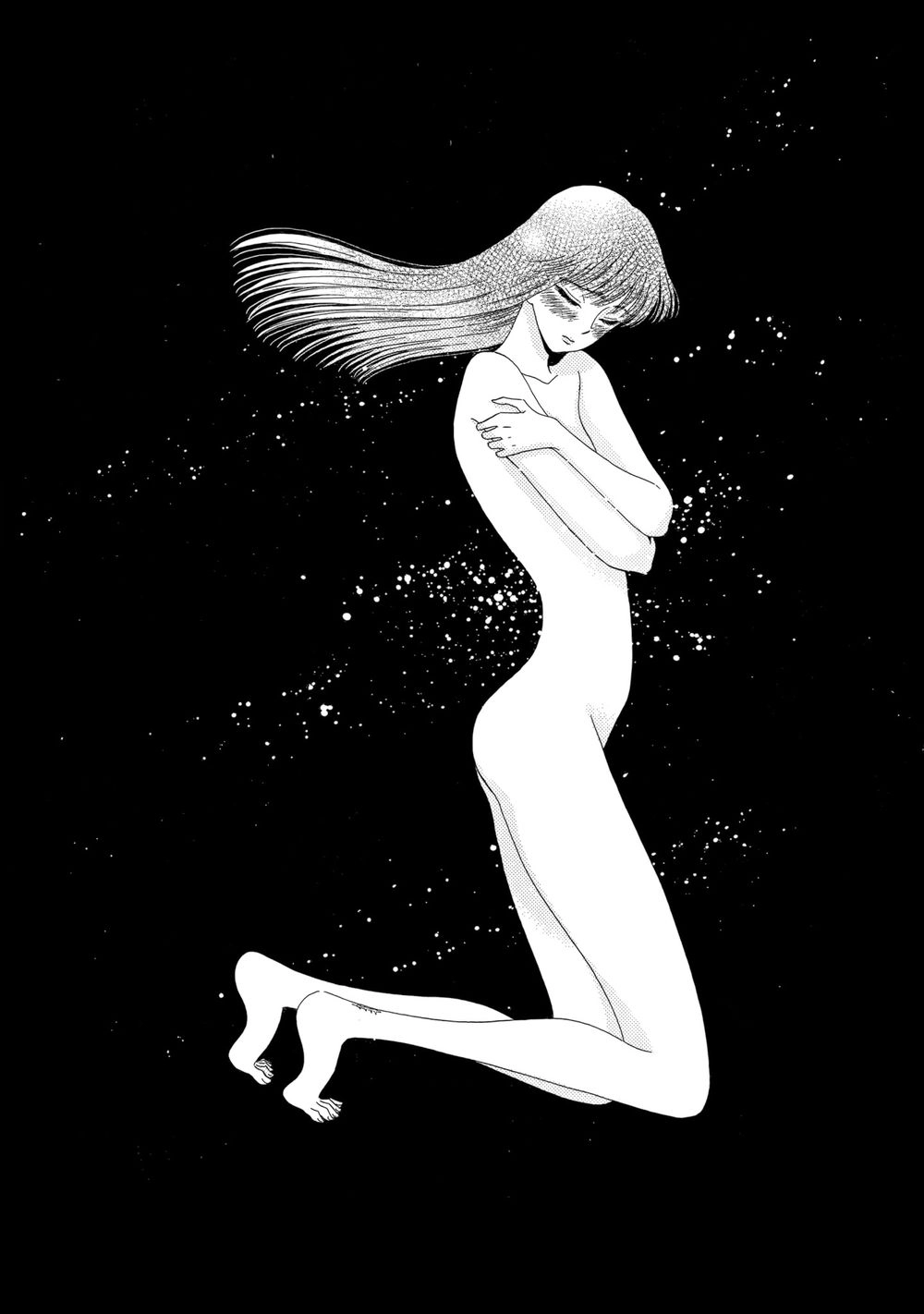 Koi Wa Ameagari No You Ni Chapter 26 - 14