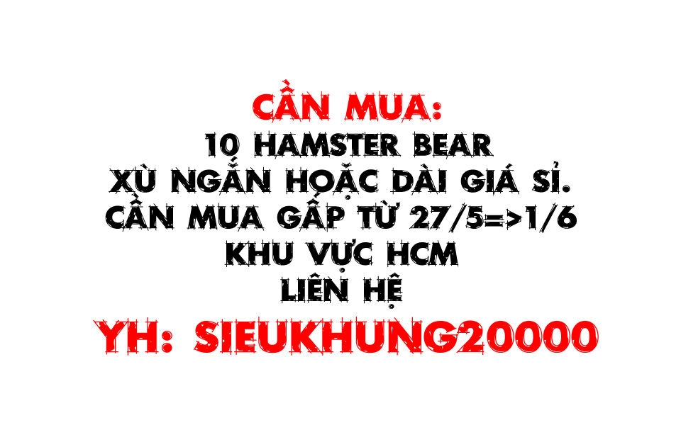 Thiết Tướng Tung Hoành Chapter 5 - 32