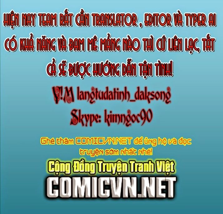 Thiết Tướng Tung Hoành Chapter 74 - 2