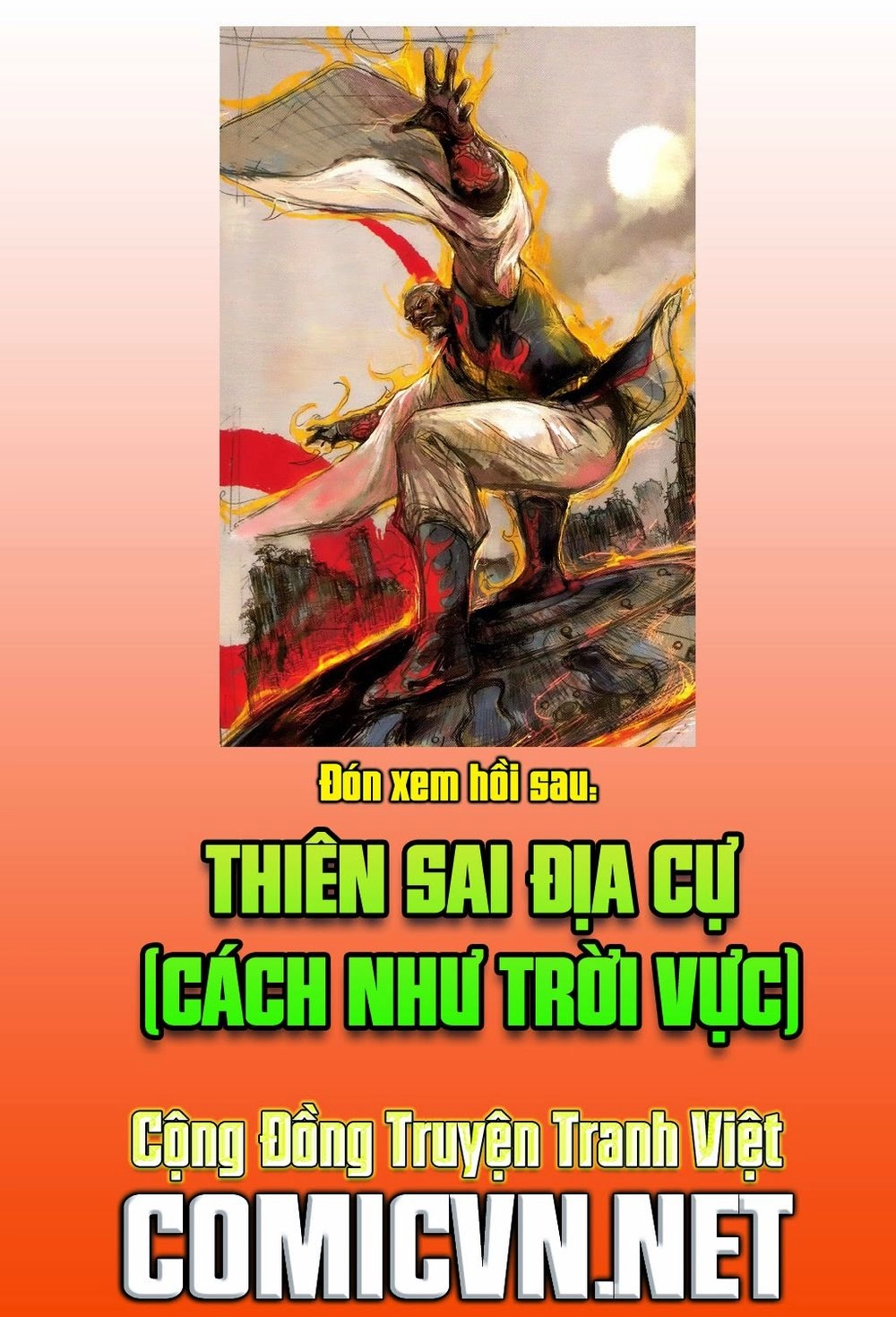 Thiết Tướng Tung Hoành Chapter 75 - 32