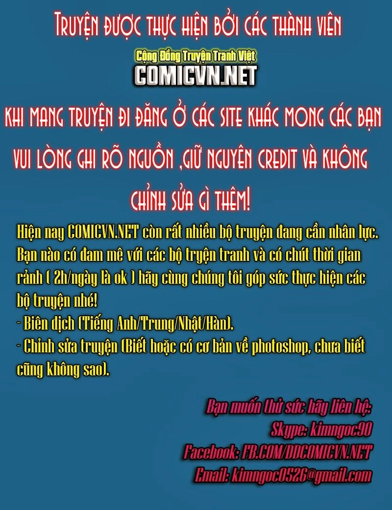 Thiết Tướng Tung Hoành Chapter 108 - 32