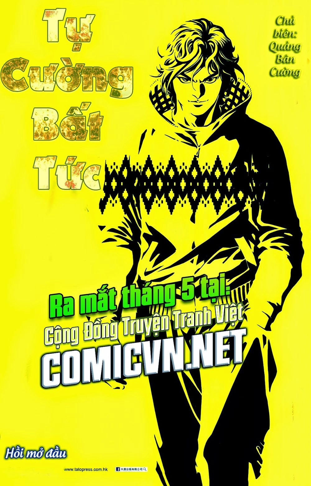 Thiết Tướng Tung Hoành Chapter 114 - 30