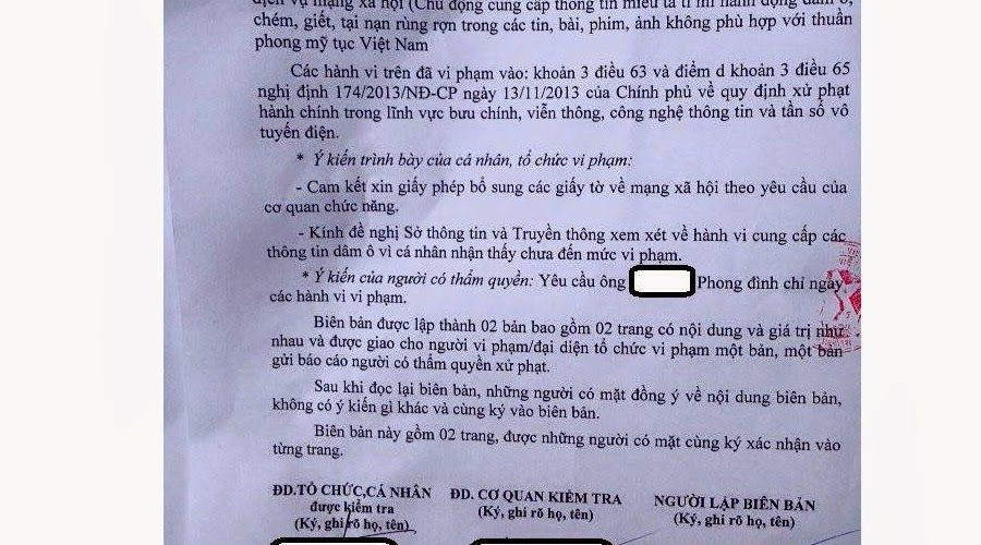 Thiết Tướng Tung Hoành Chapter 160 - 34